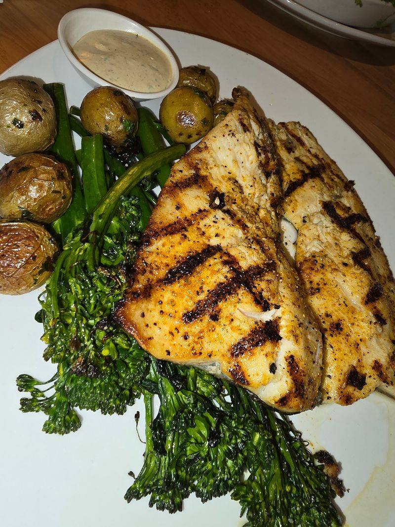 Sourcing With Integrity