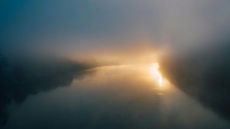 Atmospheric Rivers and the Climate Context