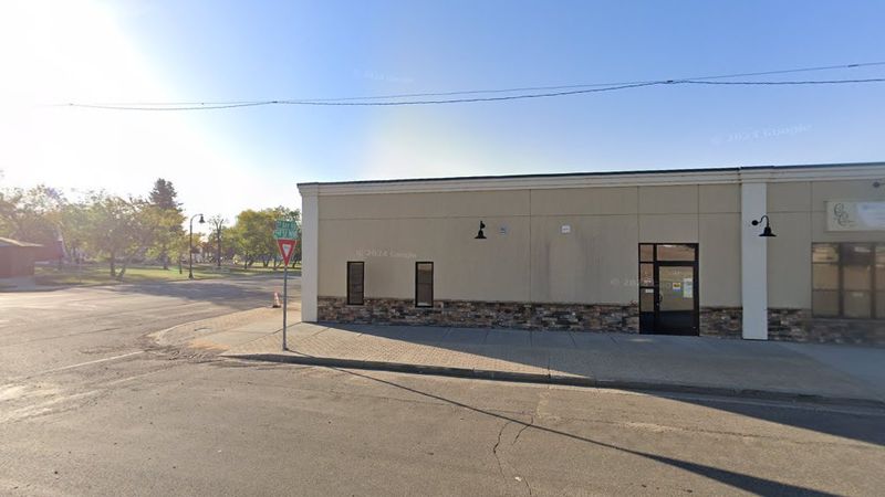 Cookies & Confections, Inc. — Kenmare