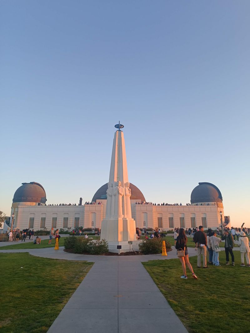 Sunset and Blue Hour Photography Tips