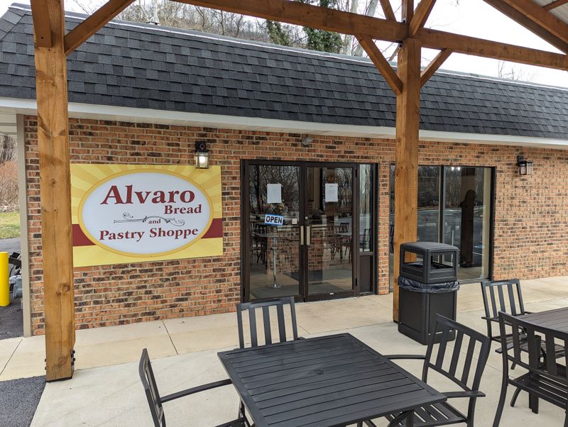 Friendly Family Run Vibe