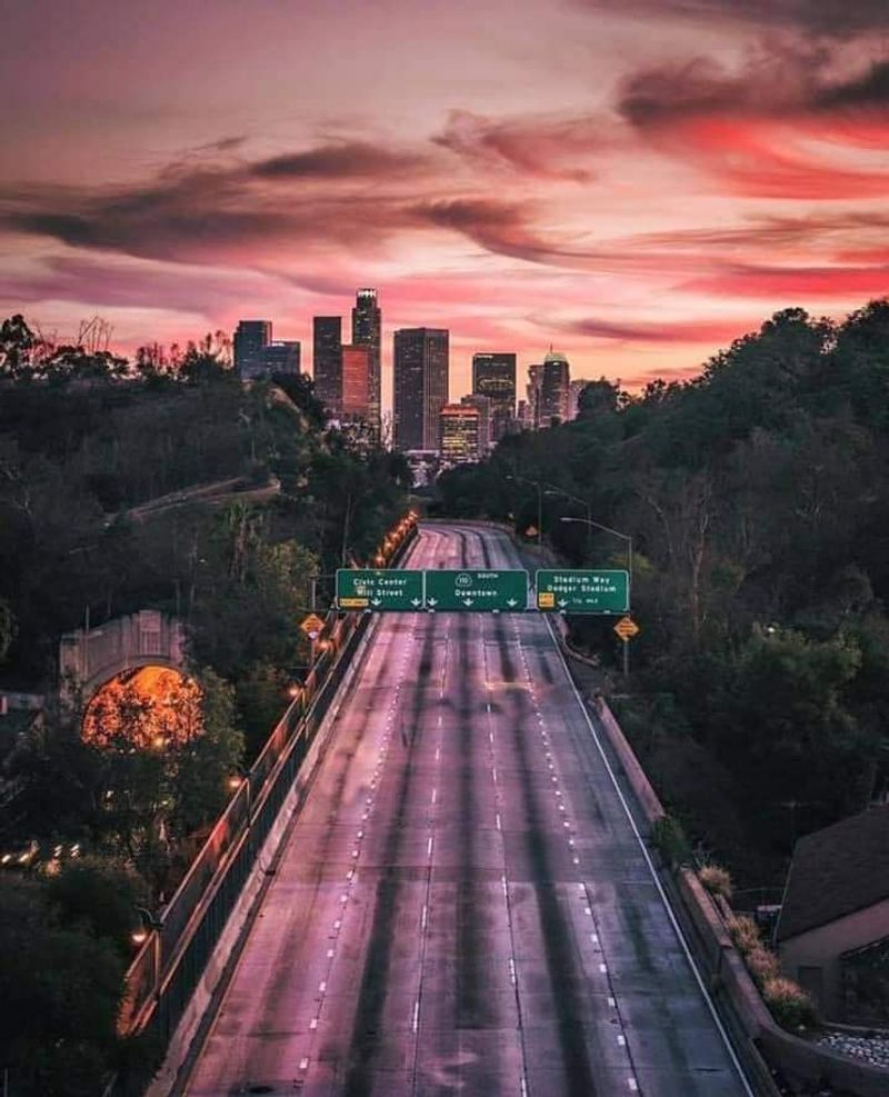 Ongoing Storm Threats and Future Outlook