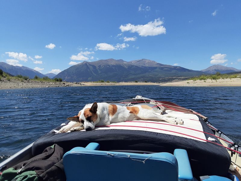 Respectful Travel Essentials