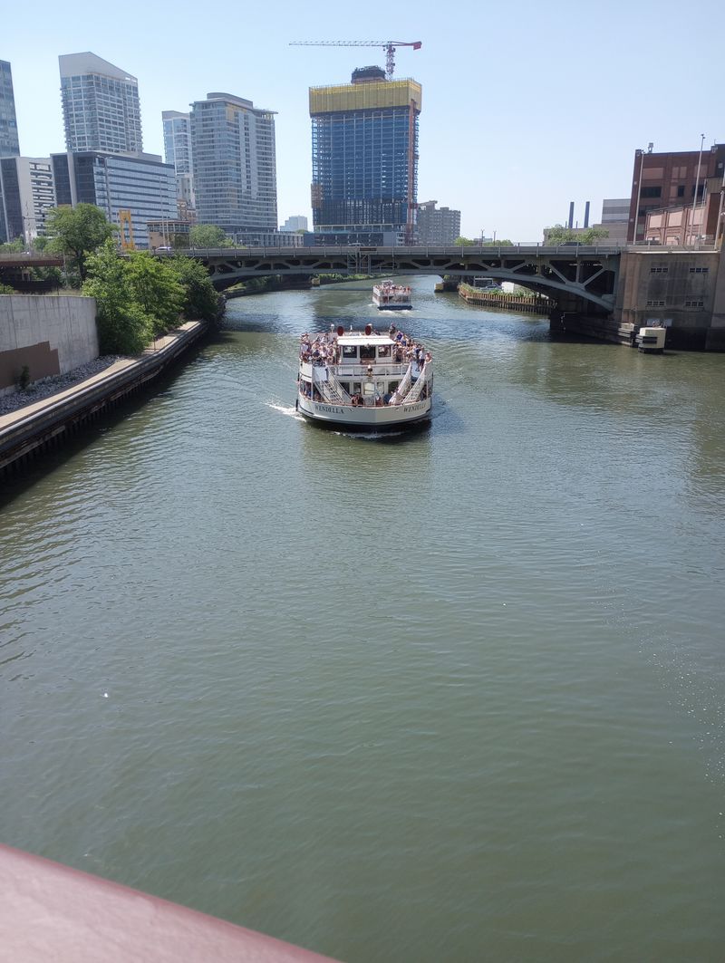 Travel Affordability