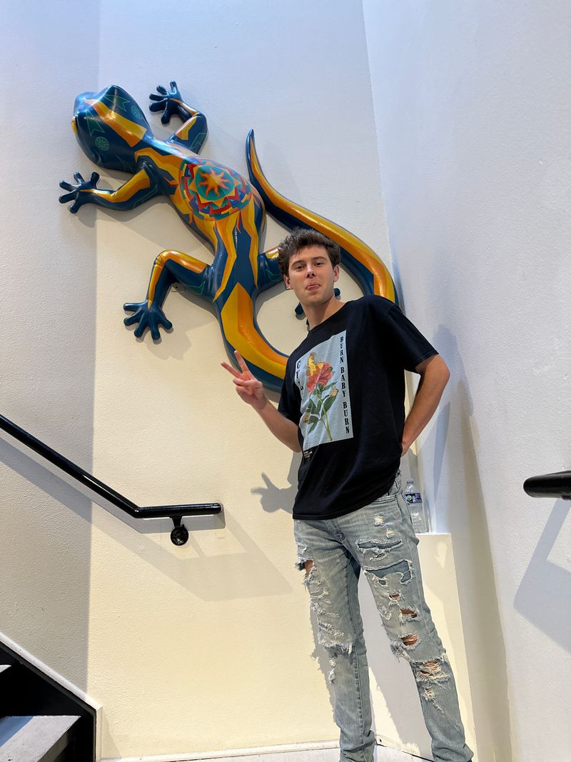 Planning Your Visit Without The Rush