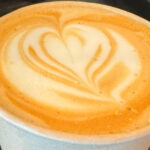 Experience Coffee Like Never Before at This Stowe Spot Where Every Detail Matters