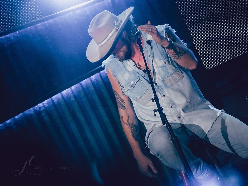 Florida Georgia Line