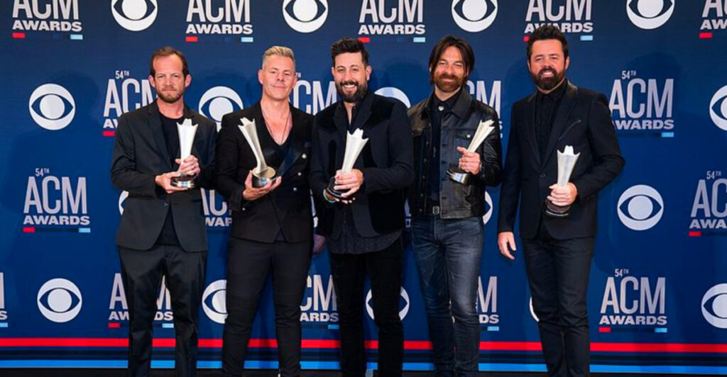 Fame vs. Talent: 15 Country Singers Critics Often Call Overrated