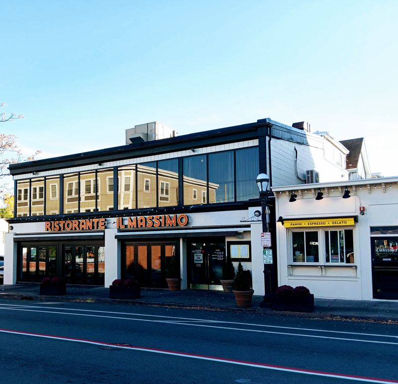 Plan Your Visit: Hours, Price, Parking