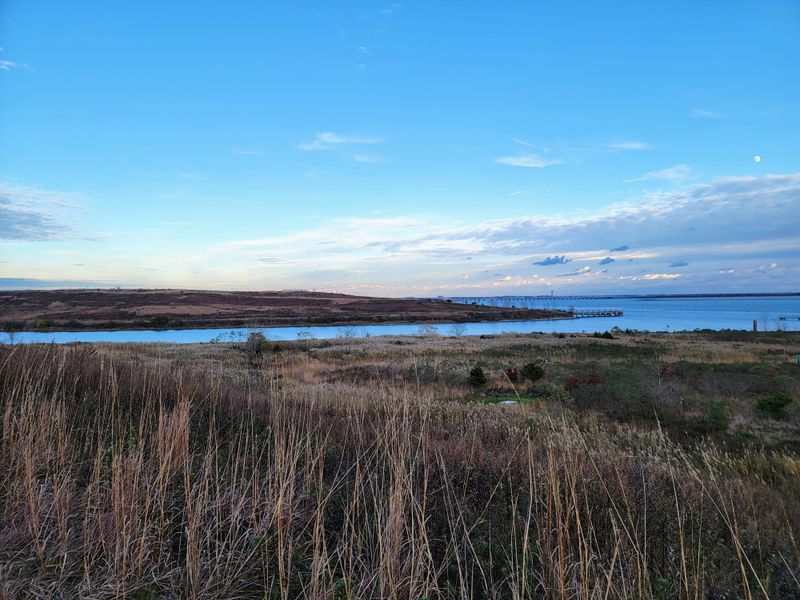 Photography Walk Itinerary