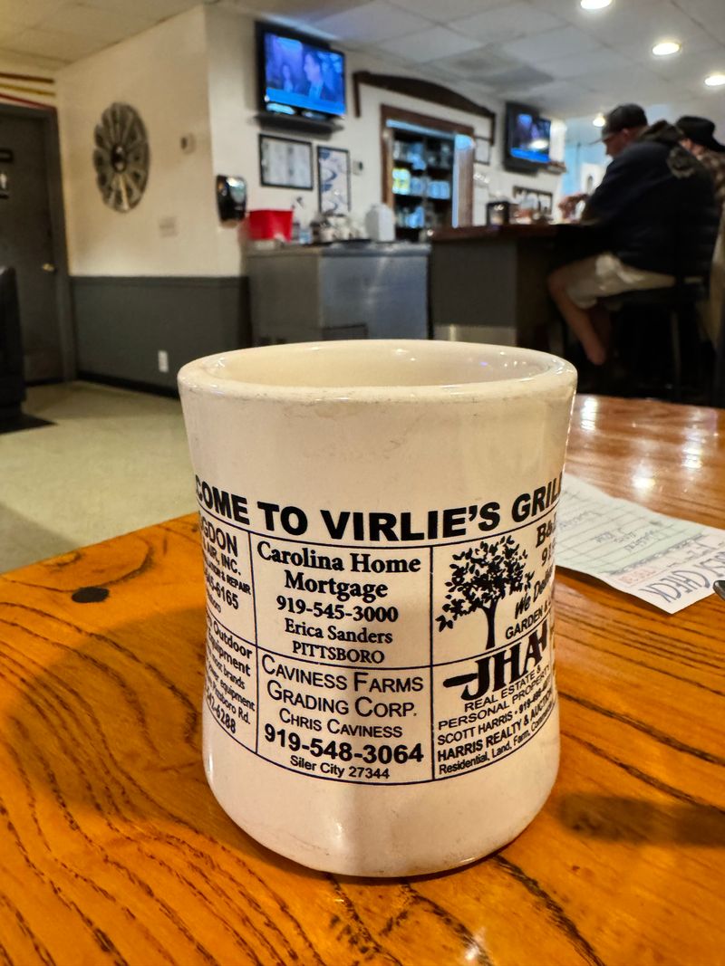 How To Time Your Visit