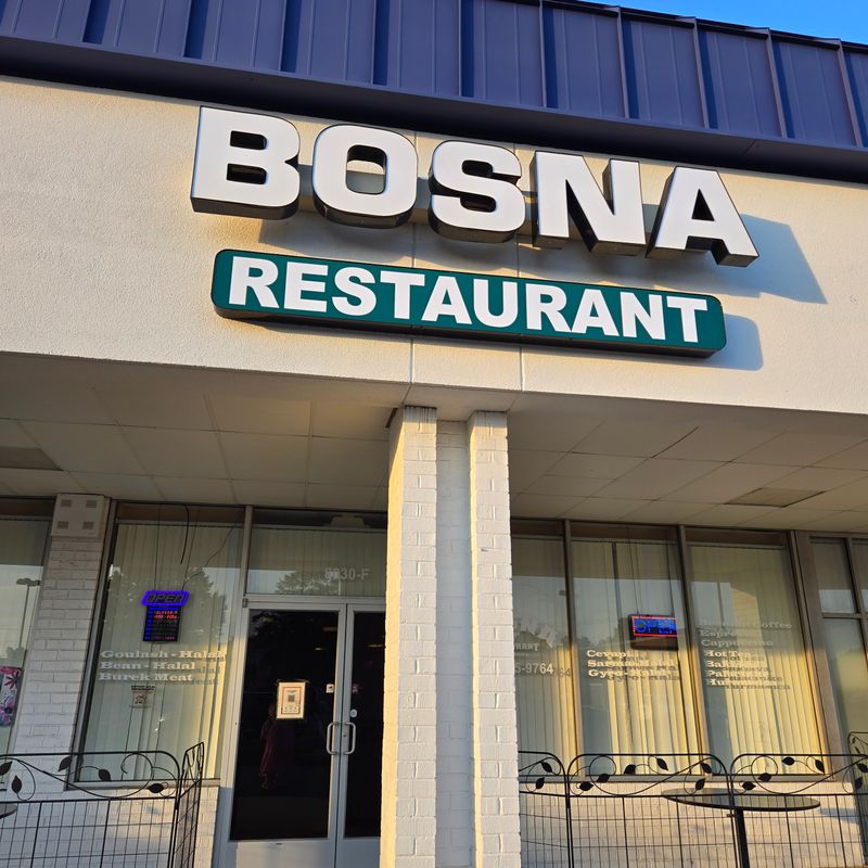 Know Before You Go: Hours and Location