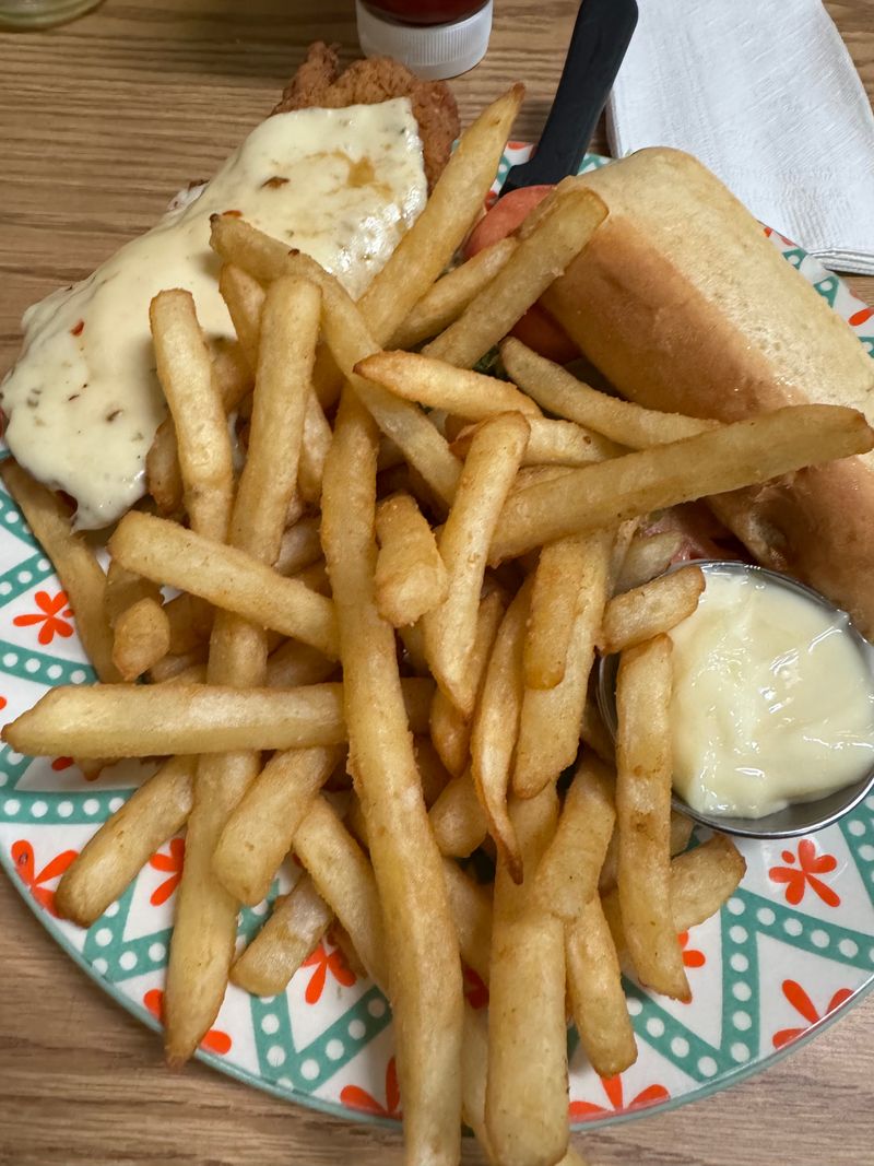 Consistency You Can Trust