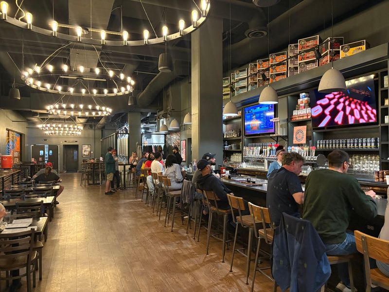 Late-Night Bite Strategy