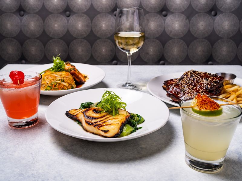 Gluten-Conscious Tips