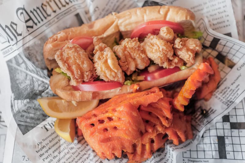 Lunch vs Dinner Strategy