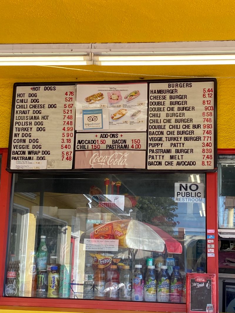 Plan Your First Visit