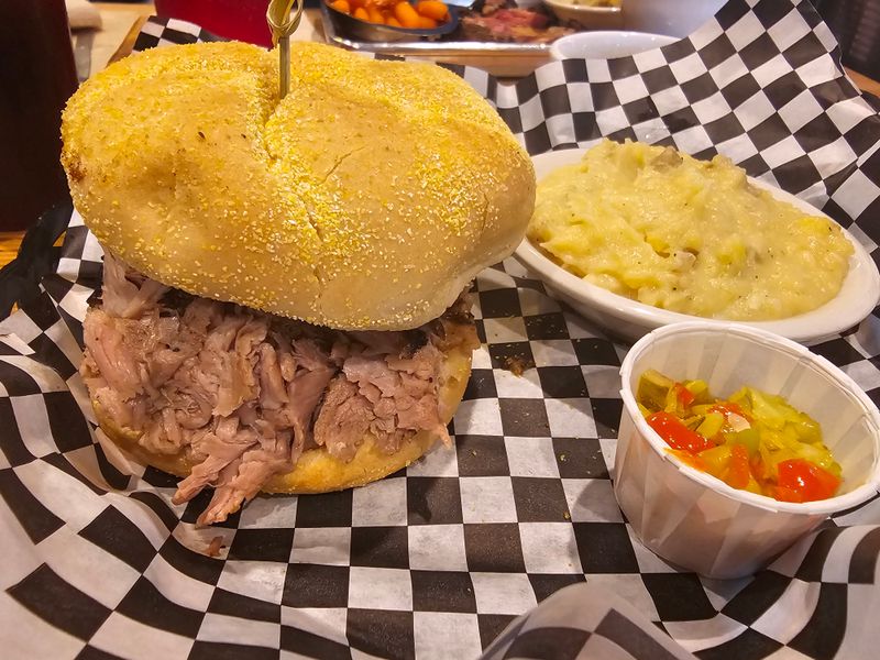 Game Day Wing Strategy