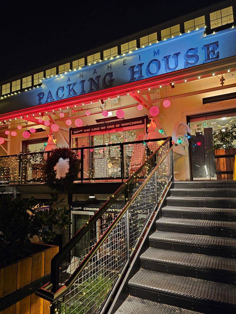 Budgeting Your Visit