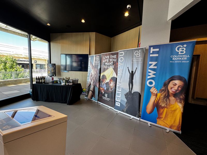 Comfort, Motion, And Safety Basics