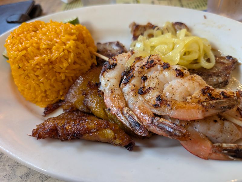 Affordable Plates That Stretch Your Dollar