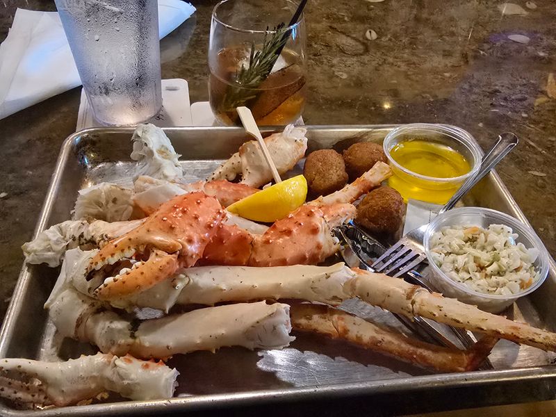 When To Go And What It Costs