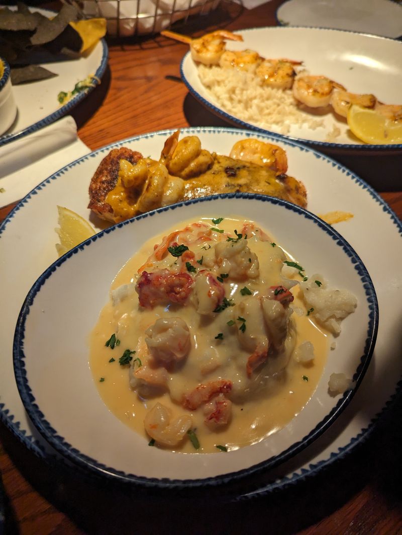 Service That Feels Neighborly