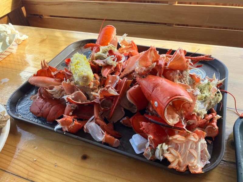 Why This Feels Like Rhode Island