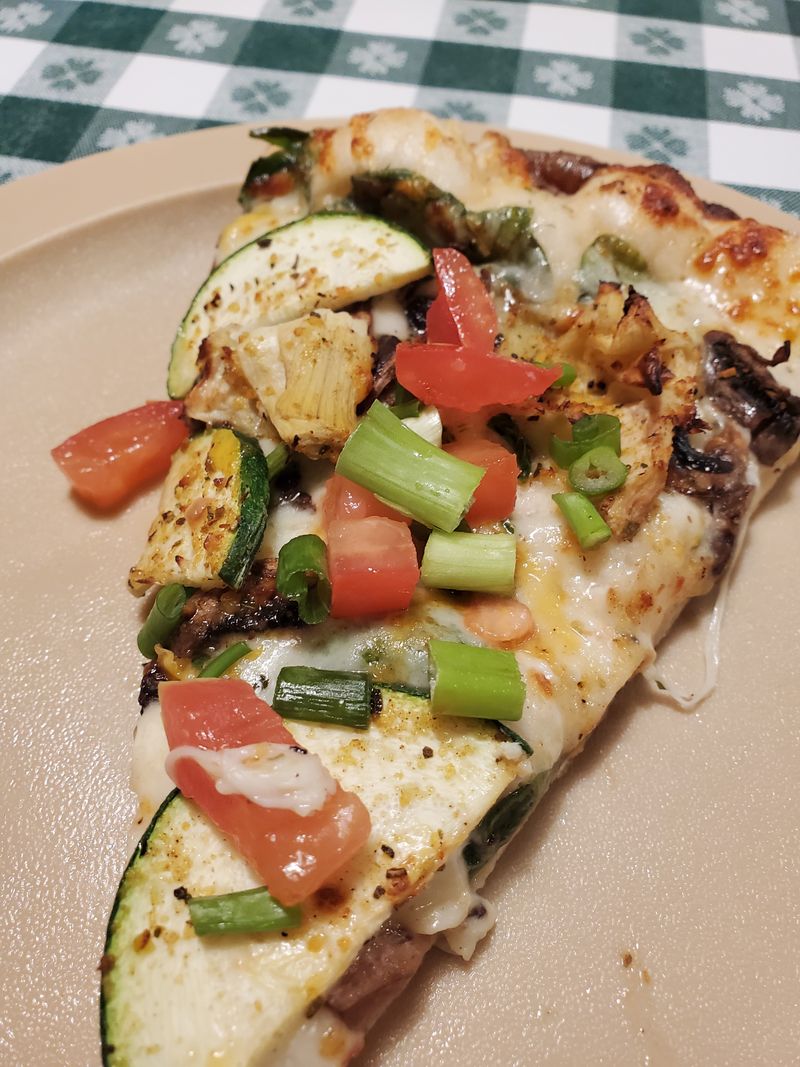 Gluten Friendly Considerations