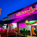 Family Recipes From Mexico Still Sizzling In These 12 Ohio Kitchens