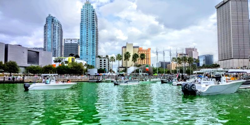 Entrepreneurship Support