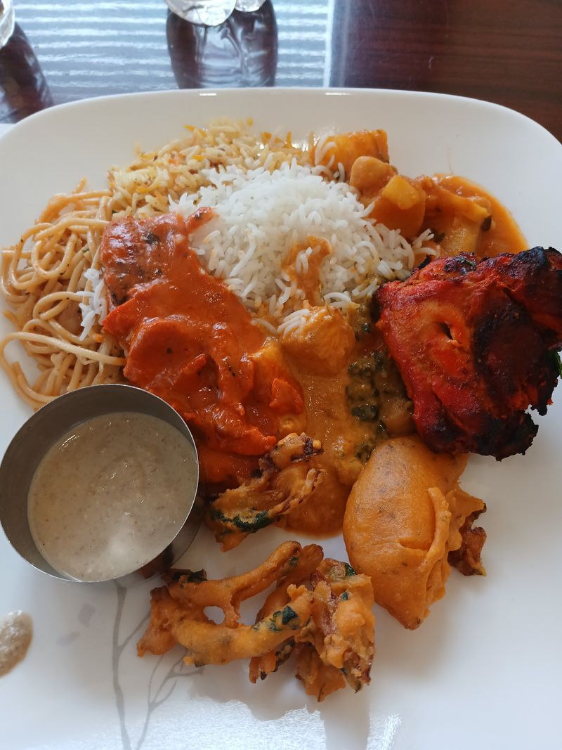 For Kids and First Timers