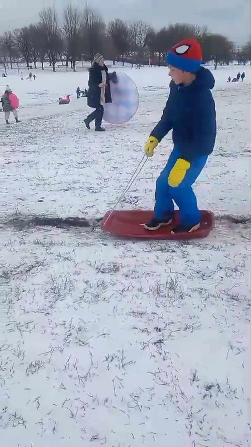 Safety Essentials That Matter