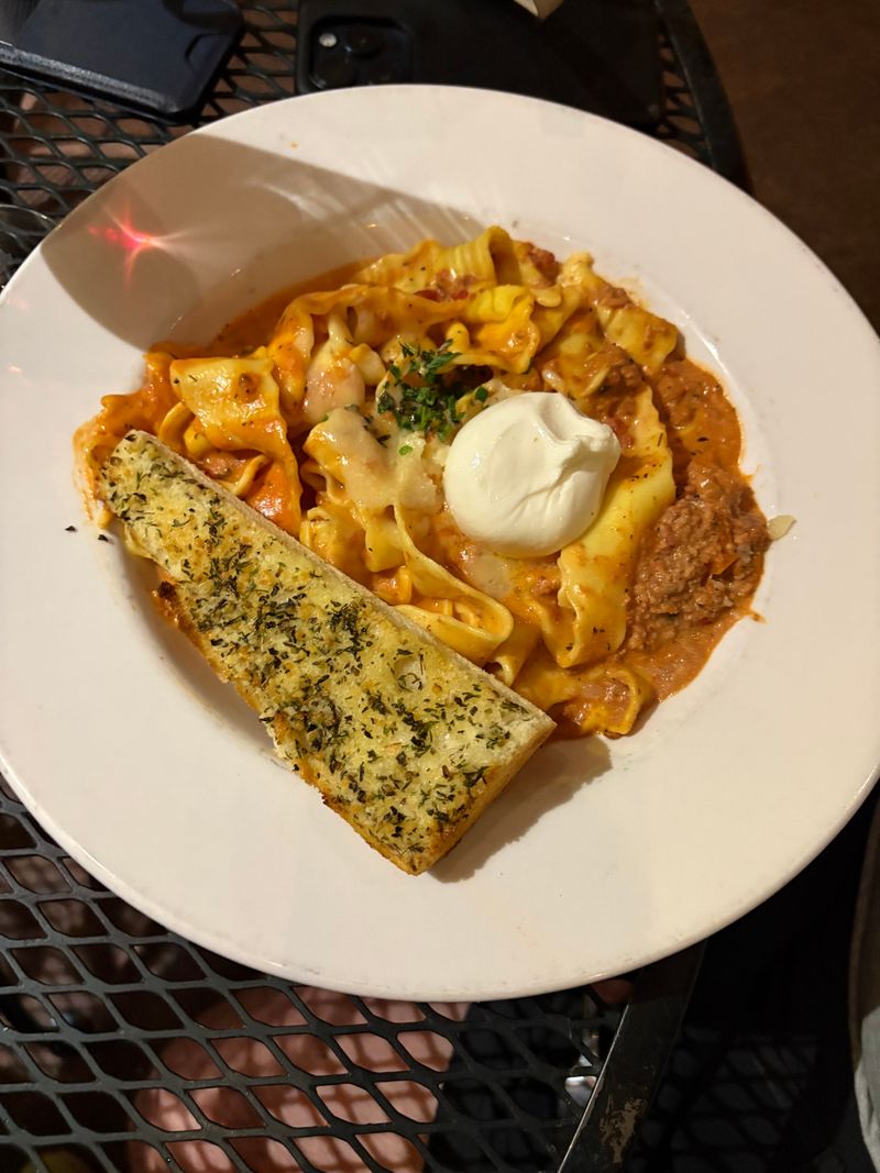 Sauces That Sing With Balance