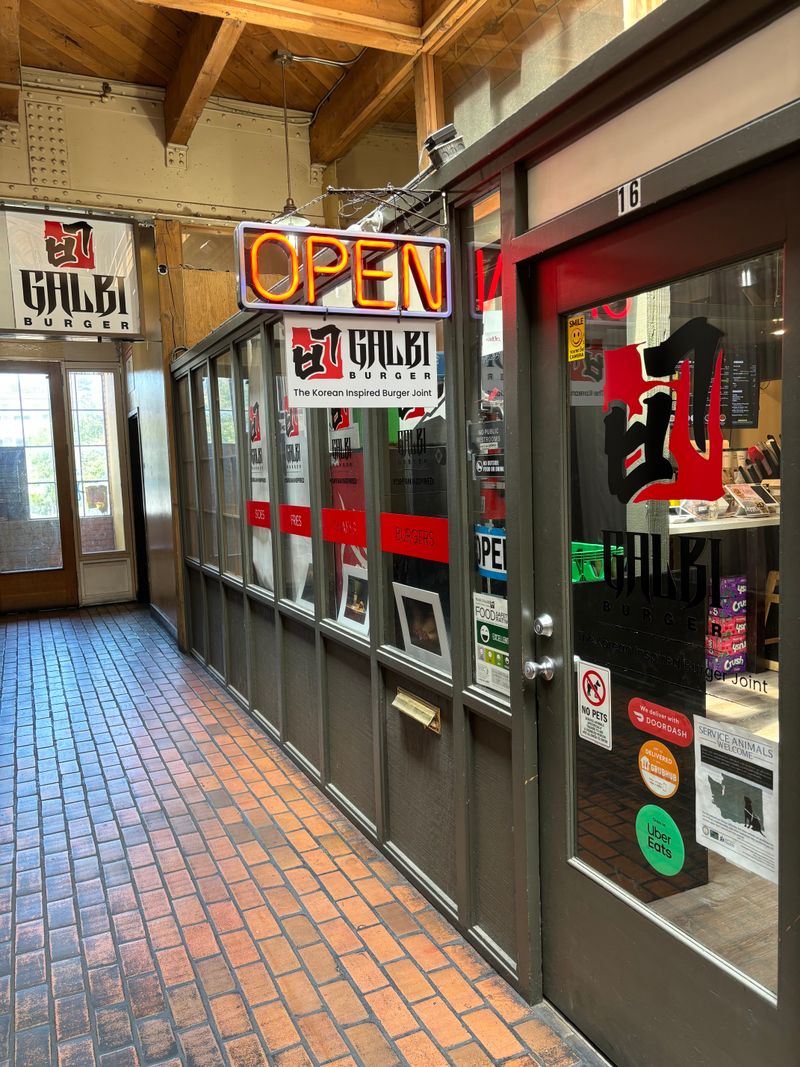 When To Go And Hours