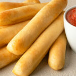 Fayetteville Diners Savor Classic Italian Dishes Worth Every Bite