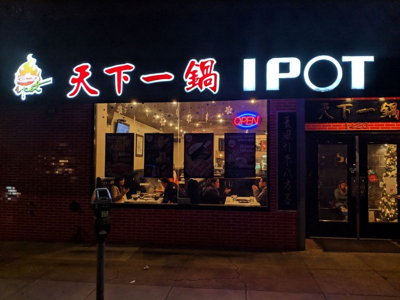 IPOT