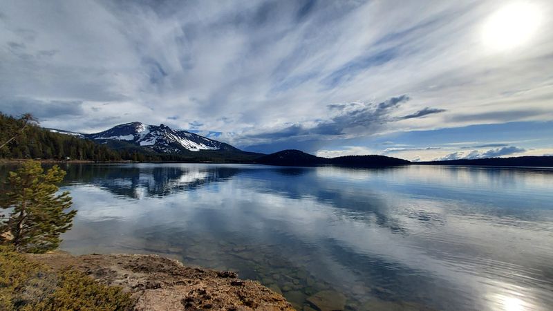 Best Seasons, Times, and Weather Windows