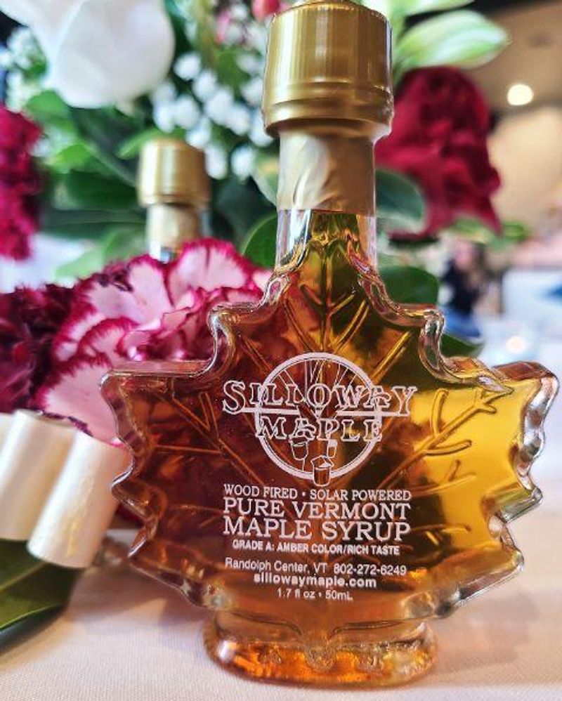 Why the Reviews Stay Perfect