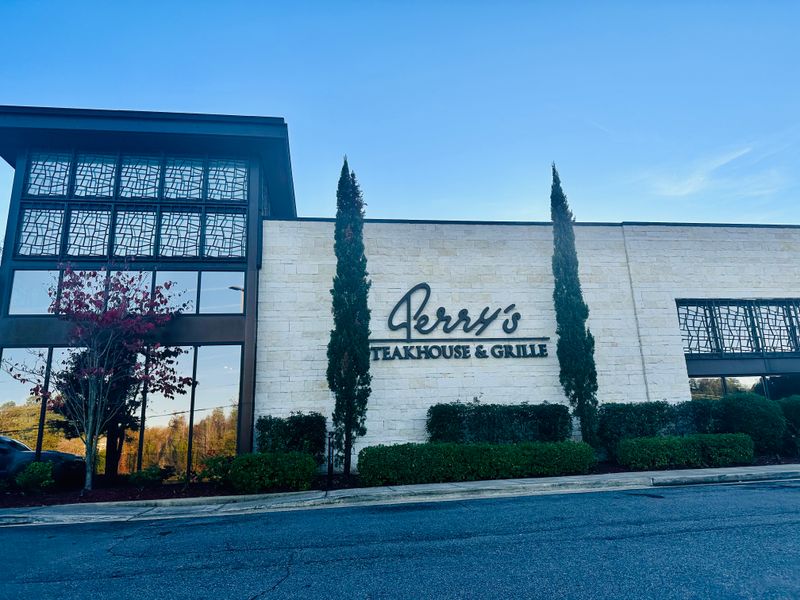 Location, Hours, and How to Book