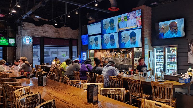 Essential Visit Details