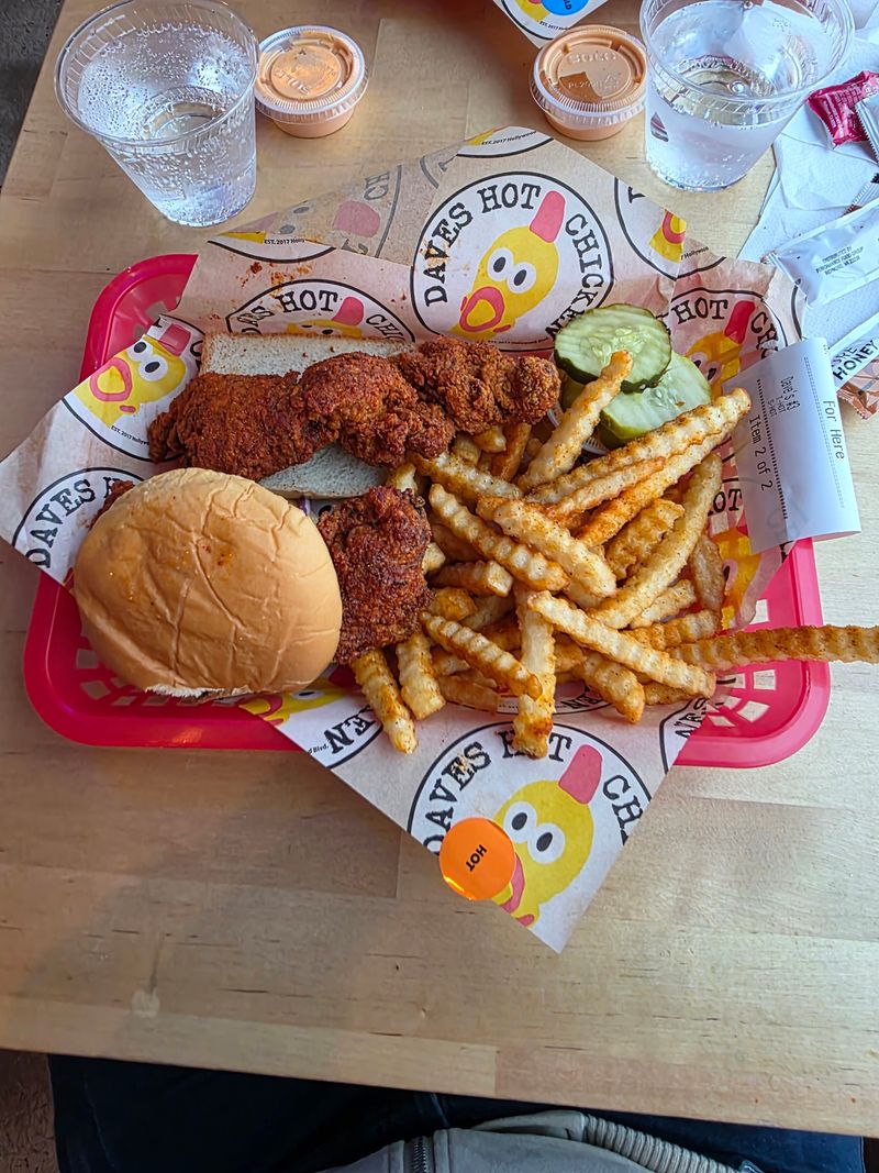 Family Friendly Heat Control