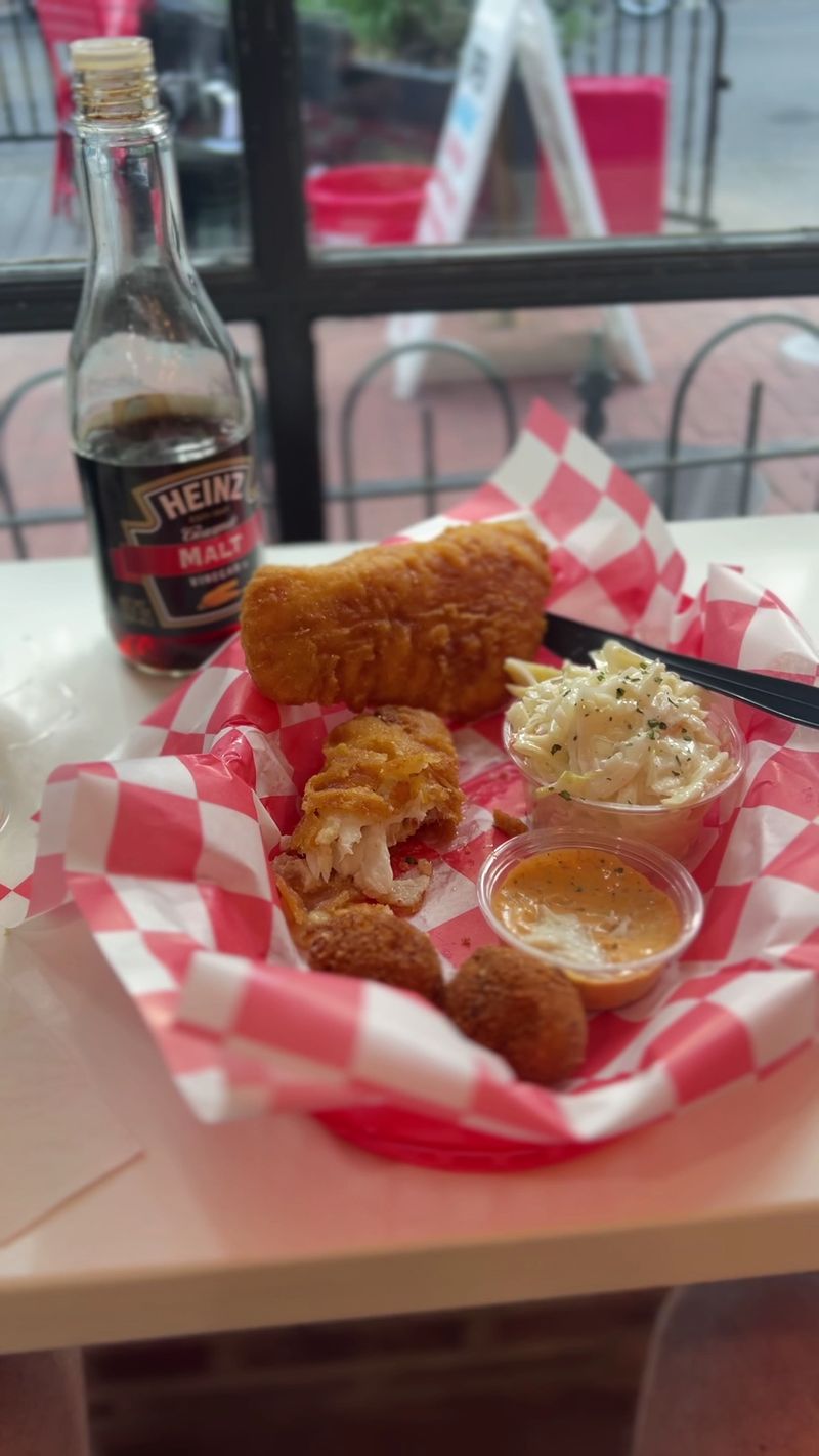 Window Seats And People Watching