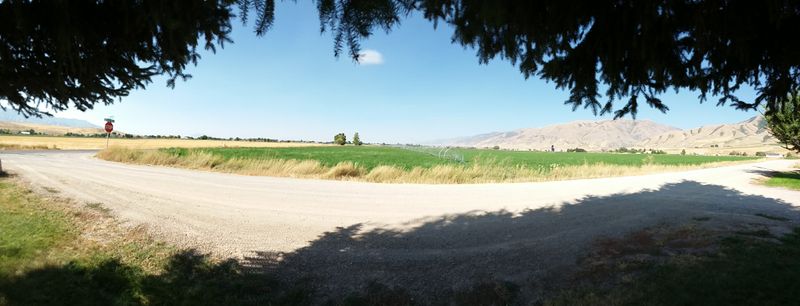 Boating & Water Sports