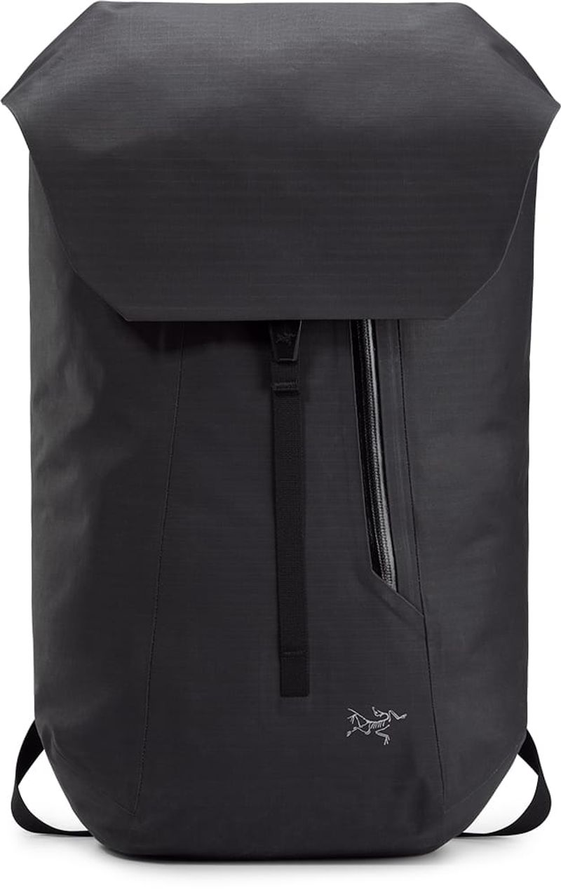 Arc'teryx Granville 25