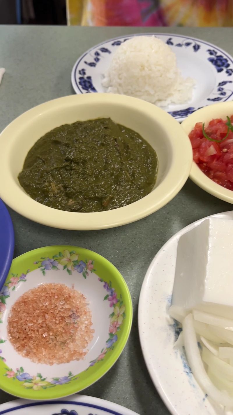 For First Timers: How To Order