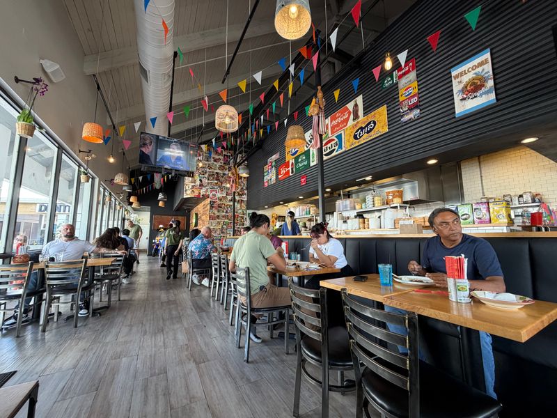 Essential First Visit Guide