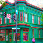 Florida’s Most Whimsical Art Escape Tucked Away From Orlando’s Chaos