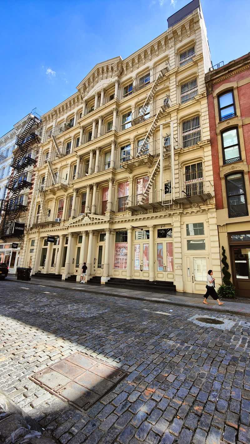 Patagonia’s Smaller Towns — Quiet Doorways to Wilderness