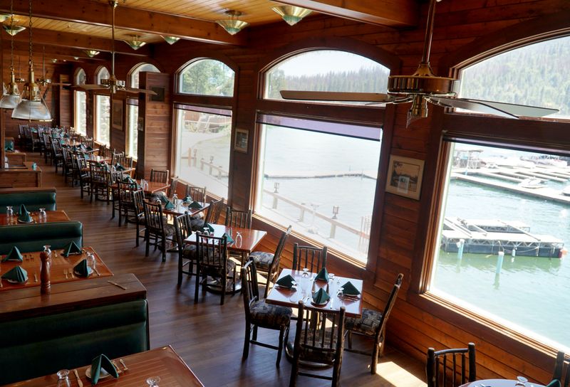 Service With Know-How